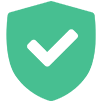 arrow icon